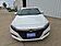 2020 Honda Accord EX-L West Burlington IA