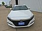 2020 Honda Accord EX-L West Burlington IA