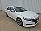 2020 Honda Accord EX-L West Burlington IA