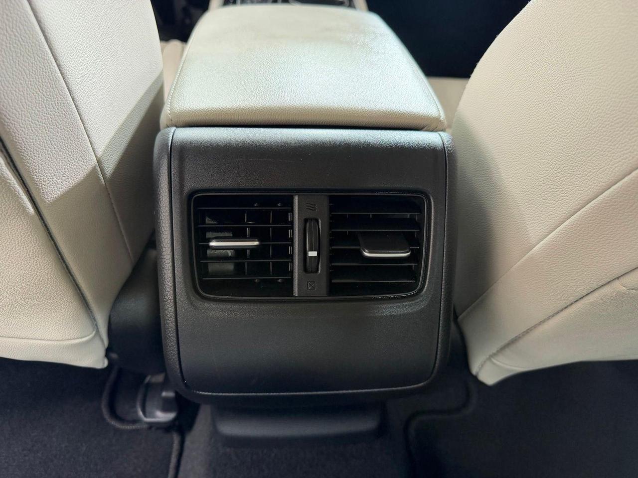 2020 Honda Accord EX-L Annapolis MD