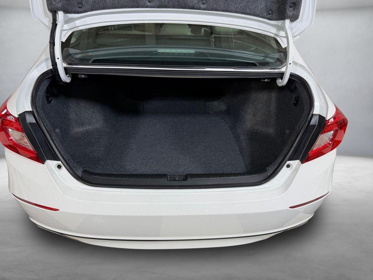 2020 Honda Accord EX-L Annapolis MD