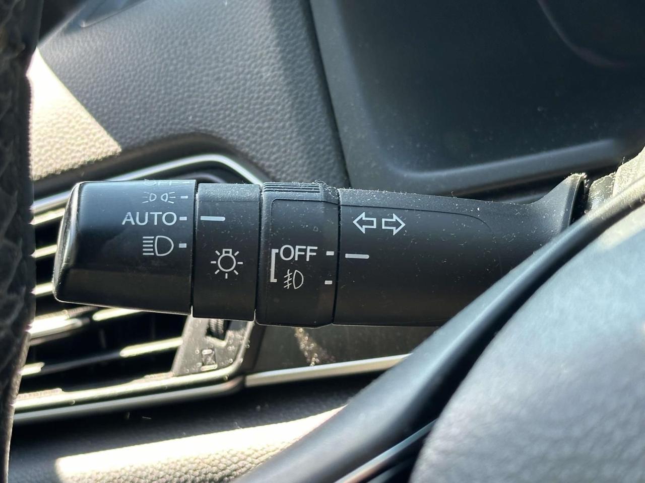 2020 Honda Accord EX-L Alexandria VA
