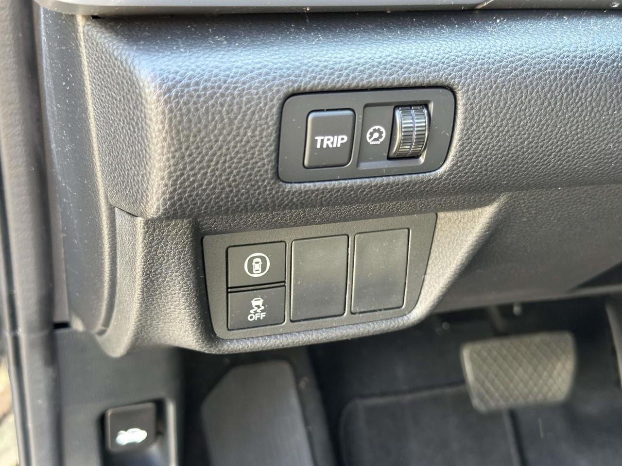 2020 Honda Accord EX-L Alexandria VA