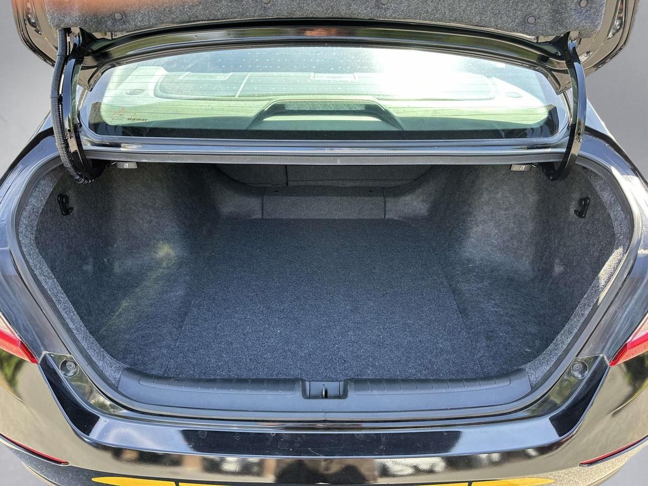 2020 Honda Accord EX-L Alexandria VA