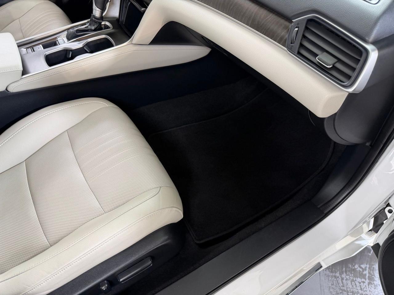 2020 Honda Accord EX-L Annapolis MD