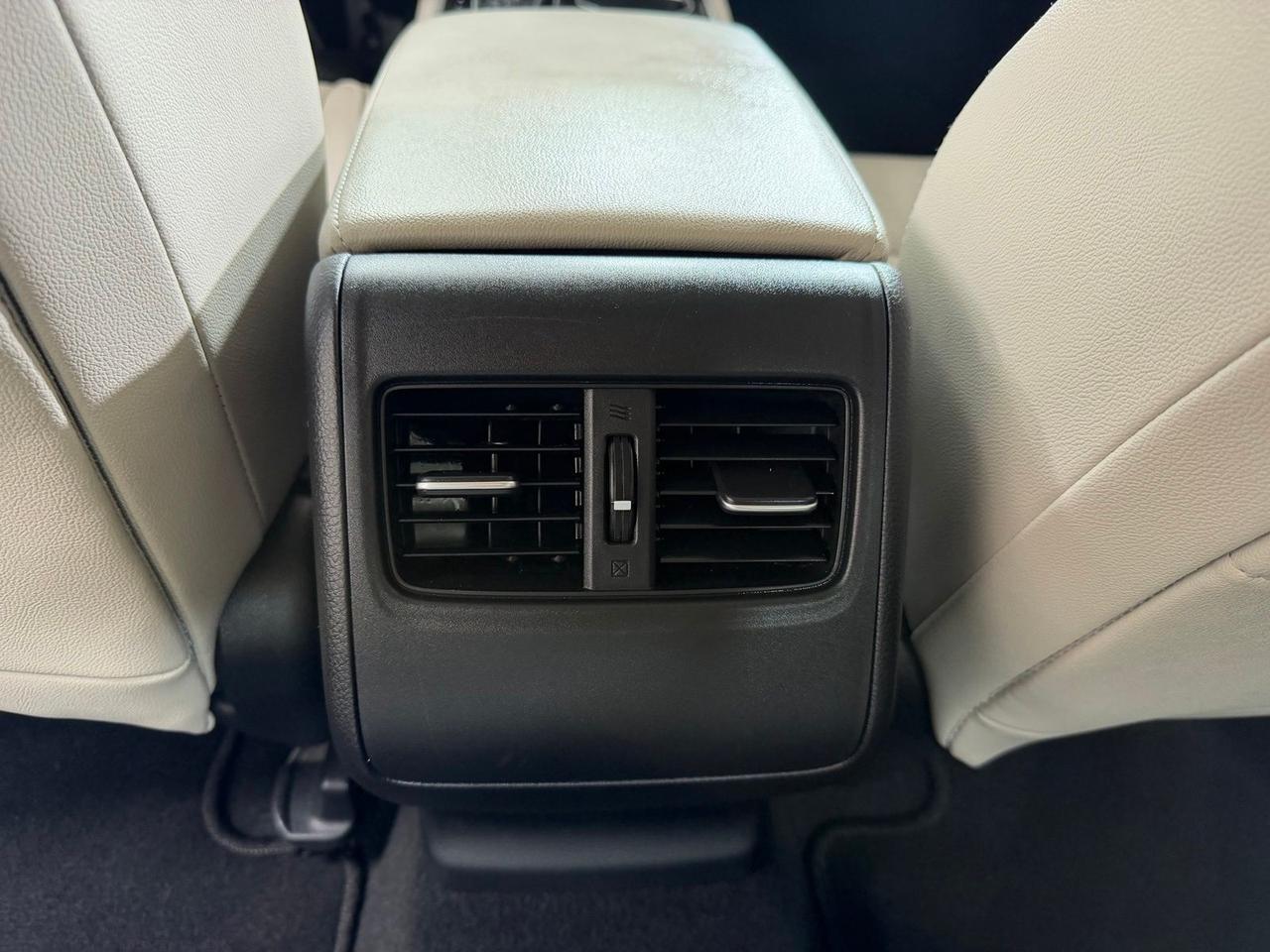2020 Honda Accord EX-L Annapolis MD