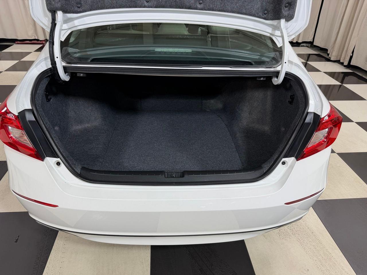 2020 Honda Accord EX-L Annapolis MD