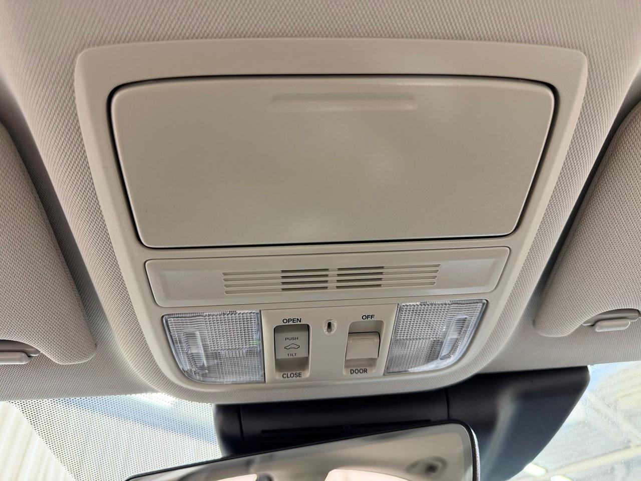 2020 Honda Accord EX-L Annapolis MD