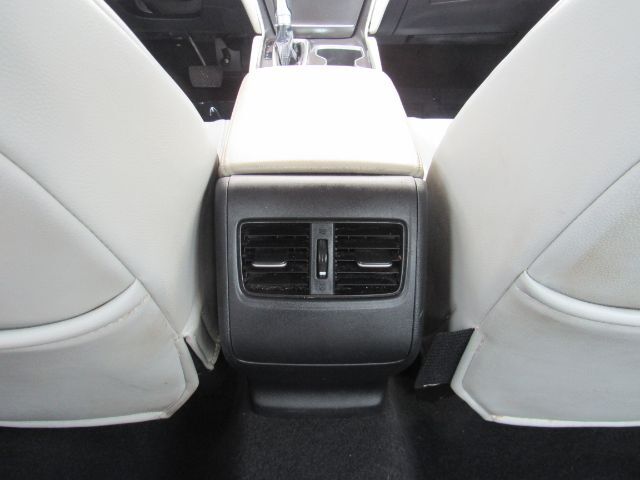 2020 Honda Accord EX Plano TX