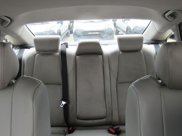 2020 Honda Accord EX Plano TX