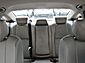 2020 Honda Accord EX Plano TX