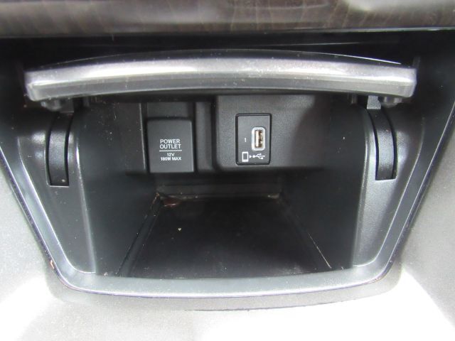 2020 Honda Accord EX Plano TX