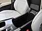 2020 Honda Accord EX Plano TX