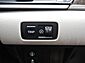 2020 Honda Accord EX Plano TX