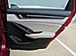 2020 Honda Accord EX Plano TX