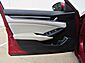 2020 Honda Accord EX Plano TX