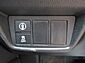 2020 Honda Accord EX Plano TX