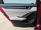 2020 Honda Accord EX Plano TX