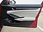 2020 Honda Accord EX Plano TX