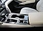 2020 Honda Accord EX Plano TX