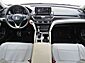 2020 Honda Accord EX Plano TX