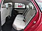 2020 Honda Accord EX Plano TX