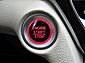 2020 Honda Accord EX Plano TX