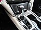 2020 Honda Accord EX Plano TX
