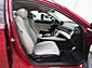2020 Honda Accord EX Plano TX