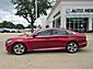 2020 Honda Accord EX Plano TX