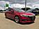 2020 Honda Accord EX Plano TX