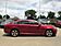 2020 Honda Accord EX Plano TX