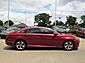 2020 Honda Accord EX Plano TX