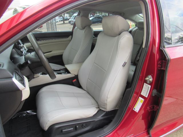 2020 Honda Accord EX Plano TX