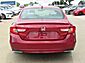 2020 Honda Accord EX Plano TX