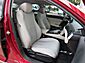 2020 Honda Accord EX Plano TX