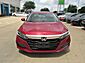 2020 Honda Accord EX Plano TX