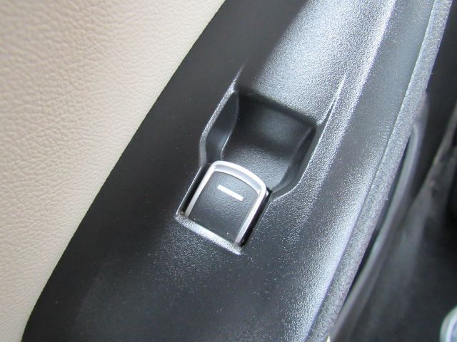 2020 Honda Accord EX Plano TX