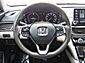2020 Honda Accord EX Plano TX