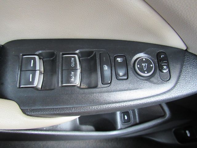 2020 Honda Accord EX Plano TX