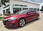 2020 Honda Accord EX Plano TX