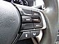 2020 Honda Accord EX Plano TX