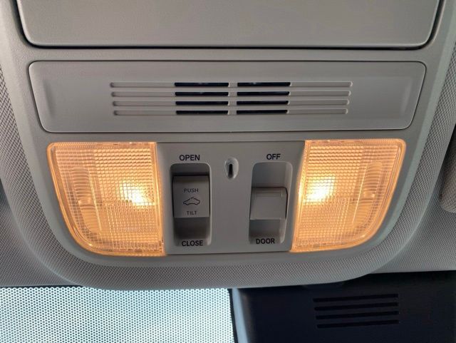2020 Honda Accord EX Raleigh NC