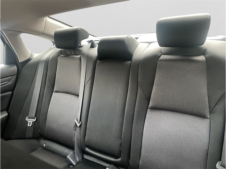 2020 Honda Accord EX Sedan 4D Port Orchard WA