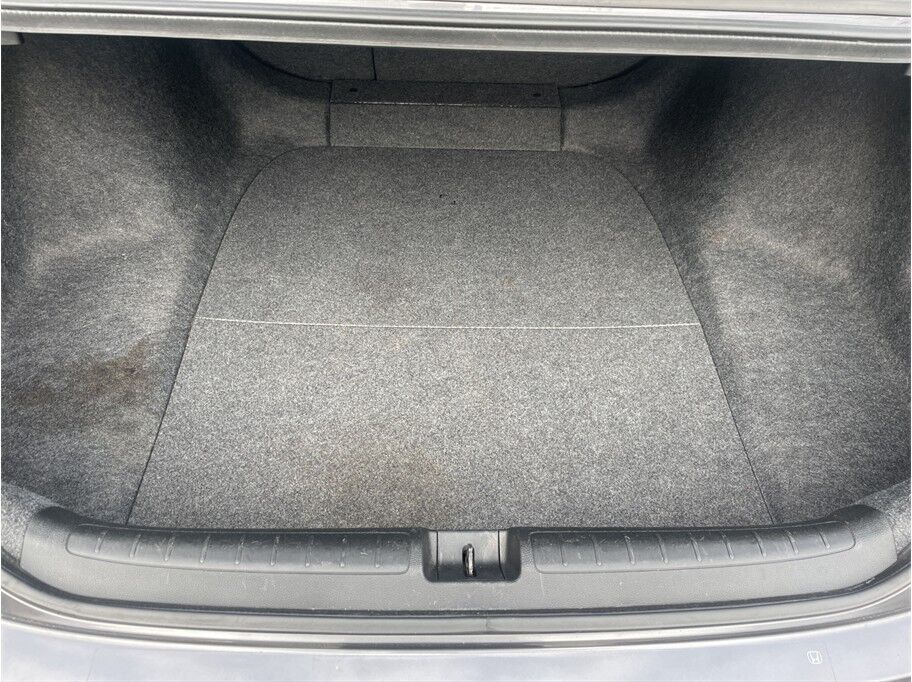 2020 Honda Accord EX Sedan 4D Port Orchard WA