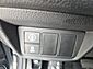 2020 Honda Accord EX West Burlington IA
