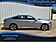 2020 Honda Accord EX West Burlington IA