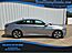 2020 Honda Accord EX West Burlington IA