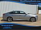 2020 Honda Accord EX West Burlington IA