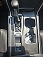2020 Honda Accord EX West Burlington IA
